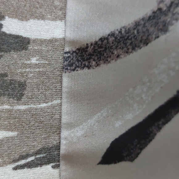 "Gerry Weber" dress, size "M" - Picture 5 of 9